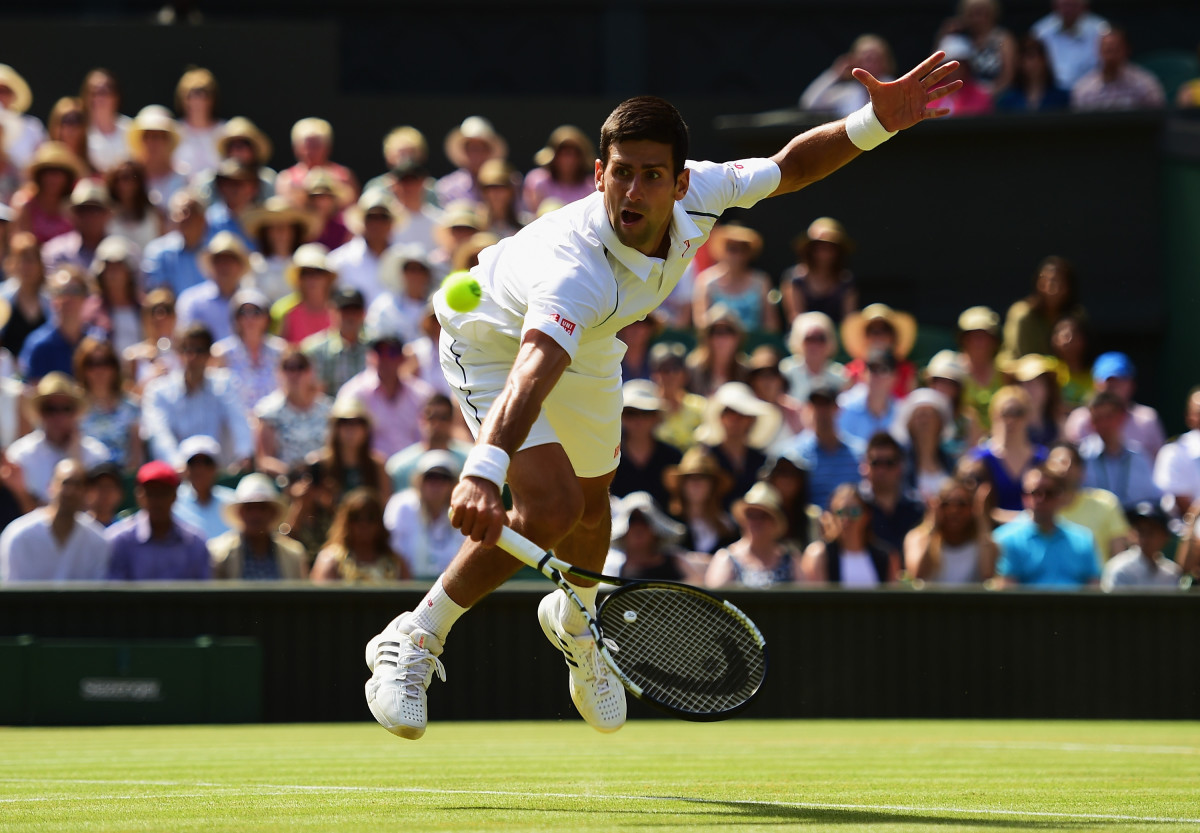 GettyImages-480215686_master.jpg